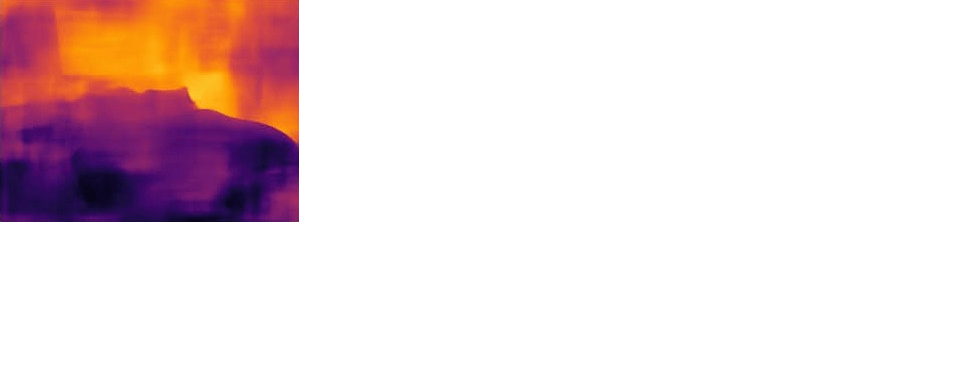 project thumbnail